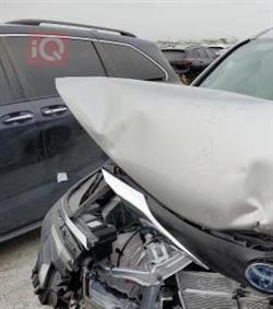 تۆیۆتا سیانا